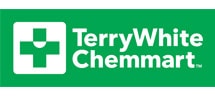 Buy Rejuvenail at TerryWhite Chemmart
